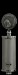 1155-Peluso_VTB_Vacuum_Tube_Bottle_Microphone-138d90b4036-23.jpg