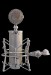 1155-Peluso_VTB_Vacuum_Tube_Bottle_Microphone-138d90b406a-25.jpg