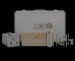 1155-Peluso_VTB_Vacuum_Tube_Bottle_Microphone-138d90b40ea-3a.jpg
