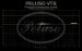 1155-Peluso_VTB_Vacuum_Tube_Bottle_Microphone-138d90b41c2-3a.jpg