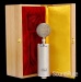 1155-peluso-vtb-vacuum-tube-bottle-microphone-16a4c0da280-3f.jpg