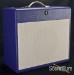 11556-divided-by-thirteen-cj11-plum-11-watt-1x12-combo-used-14ba4e3365c-34.jpg