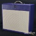 11556-divided-by-thirteen-cj11-plum-11-watt-1x12-combo-used-14ba4e33d60-3d.jpg