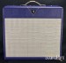 11556-divided-by-thirteen-cj11-plum-11-watt-1x12-combo-used-14ba4e34022-41.jpg