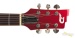 11558-duesenberg-mike-campbell-ii-semi-hollow-guitar-141004-157d87c00a6-5.jpg