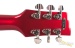 11558-duesenberg-mike-campbell-ii-semi-hollow-guitar-141004-157d87c01cf-42.jpg