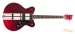 11558-duesenberg-mike-campbell-ii-semi-hollow-guitar-141004-157d87c0320-9.jpg