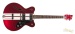 11558-duesenberg-mike-campbell-ii-semi-hollow-guitar-141004-157d87c0320-9.jpg