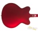 11558-duesenberg-mike-campbell-ii-semi-hollow-guitar-141004-157d87c0422-24.jpg
