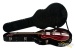 11558-duesenberg-mike-campbell-ii-semi-hollow-guitar-141004-157d87c0786-5.jpg