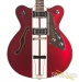 11558-duesenberg-mike-campbell-ii-semi-hollow-guitar-141004-157d87c08d9-5d.jpg
