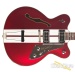 11558-duesenberg-mike-campbell-ii-semi-hollow-guitar-141004-157d87c0abe-1a.jpg