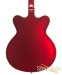 11558-duesenberg-mike-campbell-ii-semi-hollow-guitar-141004-157d87c0c9d-36.jpg