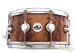 11560-dw-6-5x14-collectors-exotic-series-maple-snare-drum-okume-151d6040168-14.jpg