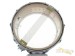 11560-dw-6-5x14-collectors-exotic-series-maple-snare-drum-okume-151d604077e-49.jpg