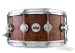 11561-dw-6-5x14-collectors-exotic-series-maple-snare-drum-pomele-14ba8d68402-1e.jpg