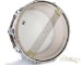 11561-dw-6-5x14-collectors-exotic-series-maple-snare-drum-pomele-14ba8d68a05-5a.jpg