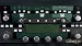 11562-kemper-profiler-rack-profiling-amplifier-used-14ba8d9548f-59.jpg