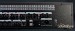 11562-kemper-profiler-rack-profiling-amplifier-used-14ba8d9588d-3d.jpg