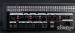 11562-kemper-profiler-rack-profiling-amplifier-used-14ba8d959d4-13.jpg