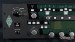 11562-kemper-profiler-rack-profiling-amplifier-used-14ba8d95c93-25.jpg