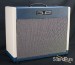 11564-3rd-power-british-dream-mkii-head-1x12-cab-blue-tuxedo-14bad2b984f-d.jpg