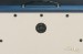 11564-3rd-power-british-dream-mkii-head-1x12-cab-blue-tuxedo-14bad2b9cd3-37.jpg