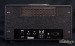 11567-morgan-ac20-deluxe-amp-w-1x12-cab-used-14bad8dd30f-33.jpg