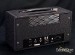 11567-morgan-ac20-deluxe-amp-w-1x12-cab-used-14bad8dd6a9-3e.jpg