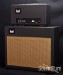 11567-morgan-ac20-deluxe-amp-w-1x12-cab-used-14bad8ddcce-45.jpg