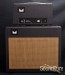 11567-morgan-ac20-deluxe-amp-w-1x12-cab-used-14bad8de12a-e.jpg