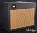 11567-morgan-ac20-deluxe-amp-w-1x12-cab-used-14bad8de64b-2a.jpg