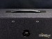 11567-morgan-ac20-deluxe-amp-w-1x12-cab-used-14bad8defee-a.jpg