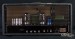 11574-divided-by-thirteen-btr-23-amplifier-head-used-14bb837f4e5-a.jpg