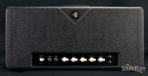 Divided By Thirteen BTR 23 Amplifier Head - Used