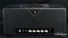 11574-divided-by-thirteen-btr-23-amplifier-head-used-14bb837f7d2-58.jpg