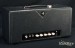 11574-divided-by-thirteen-btr-23-amplifier-head-used-14bb837f964-3c.jpg