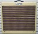 1158-Fargen__49_X__54_1x12_Guitar_Amplifier_Combo-1273d0e77bd-4a.jpg