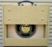 1158-Fargen__49_X__54_1x12_Guitar_Amplifier_Combo-1273d0e77cd-37.jpg