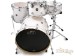 11586-dw-4pc-performance-series-maple-drum-set-white-marine-14bc212207c-33.jpg