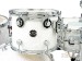 11586-dw-4pc-performance-series-maple-drum-set-white-marine-14bc212244a-5e.jpg
