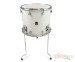 11586-dw-4pc-performance-series-maple-drum-set-white-marine-14bc212262f-0.jpg