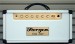 1159-Fargen_Olde_800_Guitar_Amplifier_Head-1273d0e77dd-2f.jpg