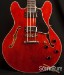 11591-eastman-t386-red-lefty-5479-14bc301fcee-1a.jpg