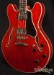 11591-eastman-t386-red-lefty-5479-14bc3021a71-55.jpg