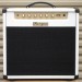 1160-Fargen_Olde_800_1X12_Guitar_Amplifier_Combo-1273d0e7809-4c.jpg