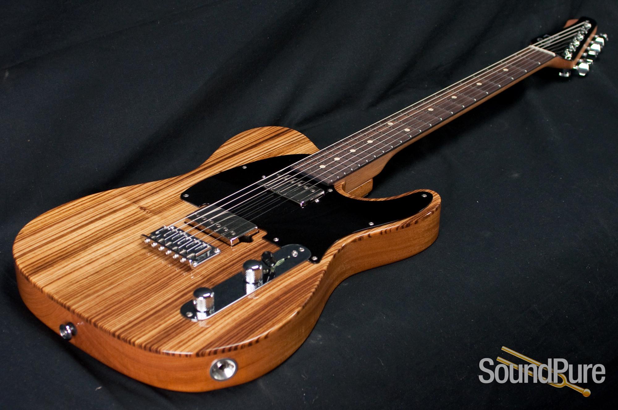 suhr serial numbers