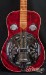 11619-pearl-river-resonator-guitar-14bdc4d48ed-5.jpg