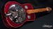 11619-pearl-river-resonator-guitar-14bdc4d523d-5b.jpg