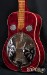 11619-pearl-river-resonator-guitar-14bdc4d6582-1d.jpg